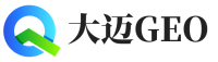 灵石县大迈GEO